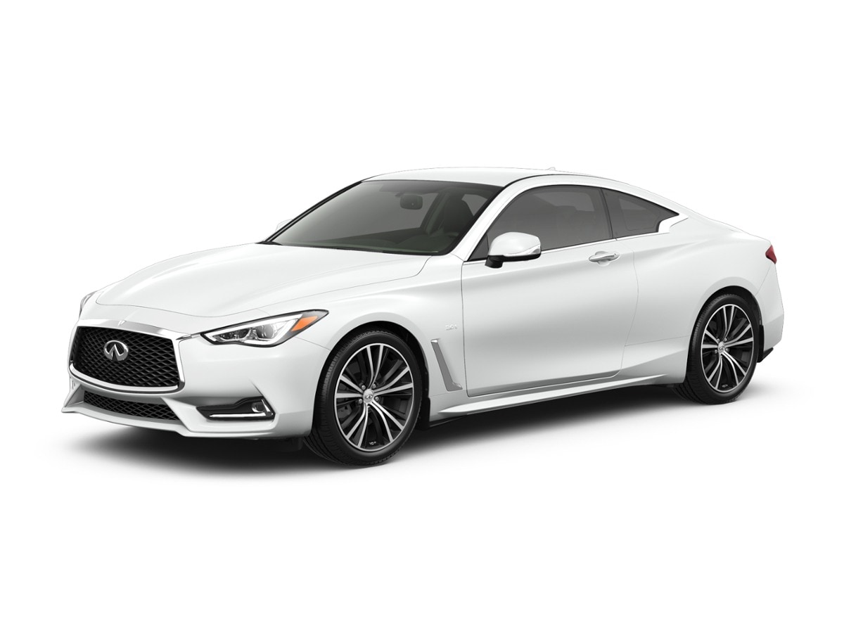 infiniti q60 coupe 2018 JN1CV7EK8JM200378 image infiniti q60 coupe 2018 JN1CV7EK8JM200378 image